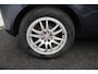 Opel Corsa 1.2-16V Enjoy nette 3-deurs met airco