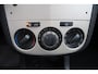Opel Corsa 1.2-16V Enjoy nette 3-deurs met airco