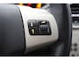 Opel Corsa 1.2-16V Enjoy nette 3-deurs met airco