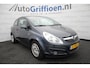 Opel Corsa 1.2-16V Enjoy nette 3-deurs met airco