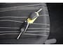 Opel Corsa 1.2-16V Enjoy nette 3-deurs met airco