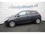 Opel Corsa 1.2-16V Enjoy nette 3-deurs met airco