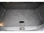 Opel Corsa 1.2-16V Enjoy nette 3-deurs met airco