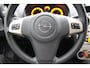 Opel Corsa 1.2-16V Enjoy nette 3-deurs met airco
