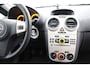 Opel Corsa 1.2-16V Enjoy nette 3-deurs met airco