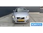 Volvo V50 2.0 Sport