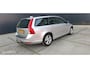 Volvo V50 2.0 Sport