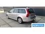 Volvo V50 2.0 Sport