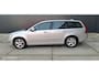 Volvo V50 2.0 Sport