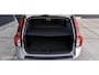 Volvo V50 2.0 Sport