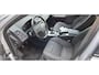 Volvo V50 2.0 Sport