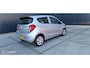 Opel Karl 1.0 ecoFLEX 120 Jaar Edition