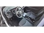 Opel Karl 1.0 ecoFLEX 120 Jaar Edition