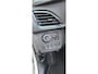 Opel Karl 1.0 ecoFLEX 120 Jaar Edition