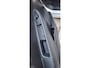 Opel Karl 1.0 ecoFLEX 120 Jaar Edition