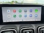 Jaecoo 8 1.5 T-GDi SHS-H Exclusive *DIRECT LEVERBAAR!*OP=OP*NU RIJKLAAR VOOR € 53.495,-!!
