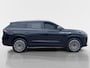 Jaecoo 8 1.5 T-GDi SHS-H Exclusive *DIRECT LEVERBAAR!*OP=OP*NU RIJKLAAR VOOR € 53.495,-!!