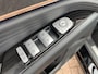 Jaecoo 8 1.5 T-GDi SHS-H Exclusive *DIRECT LEVERBAAR!*OP=OP*NU RIJKLAAR VOOR € 53.495,-!!