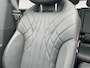 Jaecoo 8 1.5 T-GDi SHS-H Exclusive *DIRECT LEVERBAAR!*OP=OP*NU RIJKLAAR VOOR € 53.495,-!!