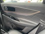 Jaecoo 8 1.5 T-GDi SHS-H Exclusive *DIRECT LEVERBAAR!*OP=OP*NU RIJKLAAR VOOR € 53.495,-!!