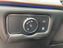 Jaecoo 8 1.5 T-GDi SHS-H Exclusive *DIRECT LEVERBAAR!*OP=OP*NU RIJKLAAR VOOR € 53.495,-!!