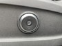 Jaecoo 8 1.5 T-GDi SHS-H Exclusive *DIRECT LEVERBAAR!*OP=OP*NU RIJKLAAR VOOR € 53.495,-!!