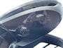 Jaecoo 8 1.5 T-GDi SHS-H Exclusive *DIRECT LEVERBAAR!*OP=OP*NU RIJKLAAR VOOR € 53.495,-!!