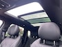 Jaecoo 8 1.5 T-GDi SHS-H Exclusive *DIRECT LEVERBAAR!*OP=OP*NU RIJKLAAR VOOR € 53.495,-!!