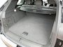 Jaecoo 8 1.5 T-GDi SHS-H Exclusive