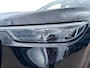Jaecoo 8 1.5 T-GDi SHS-H Exclusive *DIRECT LEVERBAAR!*OP=OP*NU RIJKLAAR VOOR € 53.495,-!!