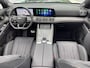 Jaecoo 8 1.5 T-GDi SHS-H Exclusive *DIRECT LEVERBAAR!*OP=OP*NU RIJKLAAR VOOR € 53.495,-!!