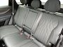 Jaecoo 8 1.5 T-GDi SHS-H Exclusive