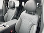 Jaecoo 8 1.5 T-GDi SHS-H Exclusive *DIRECT LEVERBAAR!*OP=OP*NU RIJKLAAR VOOR € 53.495,-!!