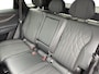 Jaecoo 8 1.5 T-GDi SHS-H Exclusive *DIRECT LEVERBAAR!*OP=OP*NU RIJKLAAR VOOR € 53.495,-!!
