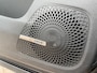 Jaecoo 8 1.5 T-GDi SHS-H Exclusive *DIRECT LEVERBAAR!*OP=OP*NU RIJKLAAR VOOR € 53.495,-!!