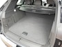 Jaecoo 8 1.5 T-GDi SHS-H Exclusive *DIRECT LEVERBAAR!*OP=OP*NU RIJKLAAR VOOR € 53.495,-!!