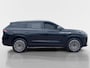 Jaecoo 8 1.5 T-GDi SHS-H Exclusive *DIRECT LEVERBAAR!*OP=OP*NU RIJKLAAR VOOR € 53.495,-!!