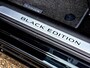 Renault Kadjar 1.2 TCe Bose Black Edition 1e Eig|Leer|Nav|Cam