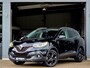 Renault Kadjar 1.2 TCe Bose Black Edition 1e Eig|Leer|Nav|Cam