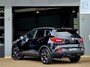 Renault Kadjar 1.2 TCe Bose Black Edition 1e Eig|Leer|Nav|Cam