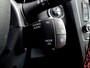Renault Kadjar 1.2 TCe Bose Black Edition 1e Eig|Leer|Nav|Cam