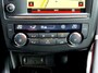 Renault Kadjar 1.2 TCe Bose Black Edition 1e Eig|Leer|Nav|Cam