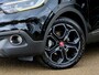 Renault Kadjar 1.2 TCe Bose Black Edition 1e Eig|Leer|Nav|Cam