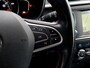 Renault Kadjar 1.2 TCe Bose Black Edition 1e Eig|Leer|Nav|Cam