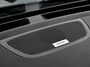 Renault Kadjar 1.2 TCe Bose Black Edition 1e Eig|Leer|Nav|Cam