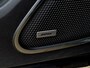 Renault Kadjar 1.2 TCe Bose Black Edition 1e Eig|Leer|Nav|Cam