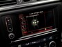 Renault Kadjar 1.2 TCe Bose Black Edition 1e Eig|Leer|Nav|Cam