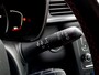 Renault Kadjar 1.2 TCe Bose Black Edition 1e Eig|Leer|Nav|Cam