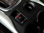 Renault Kadjar 1.2 TCe Bose Black Edition 1e Eig|Leer|Nav|Cam