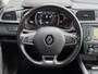 Renault Kadjar 1.2 TCe Bose Black Edition 1e Eig|Leer|Nav|Cam